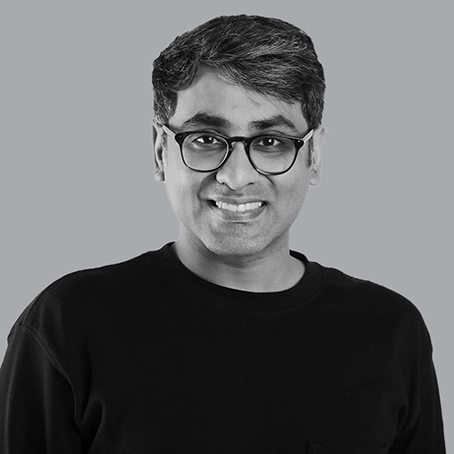 Mohit Nakra